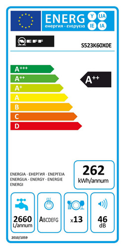 00080cce47dcead40000190400008ee4b6f54cb1-00021407960100L