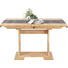 ESSTISCH Kernbuche massiv Buchefarben - Buchefarben, KONVENTIONELL, Holz (130(180)/90/75cm) - Cantus ESSTISCH Kernbuche massiv Buchefarben - Buchefarben, KONVENTIONELL, Holz (130(180)/90/75cm) - Cantus
