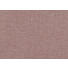 LIEGE in Textil Rosa, Dunkelrot - Chromfarben/Rosa, Design, Kunststoff/Textil (220/93/100cm) - Xora LIEGE in Textil Rosa, Dunkelrot - Chromfarben/Rosa, Design, Kunststoff/Textil (220/93/100cm) - Xora
