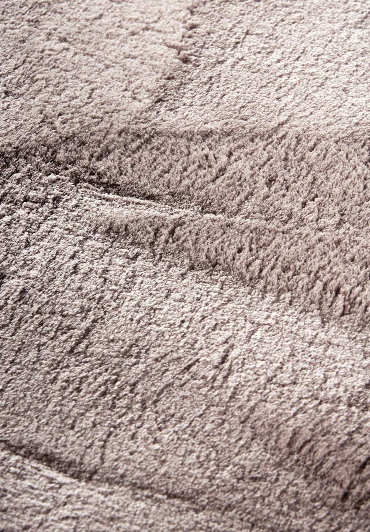 HOCHFLORTEPPICH 160/230 cm Kollektion 1899 Hellgrau  - Hellgrau, Design, Textil (160/230cm) - Villeroy & Boch