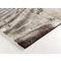 WEBTEPPICH 140/200 cm Beige, Hellbraun - Hellbraun/Beige, Basics, Textil (140/200cm) - Novel WEBTEPPICH 140/200 cm Beige, Hellbraun - Hellbraun/Beige, Basics, Textil (140/200cm) - Novel