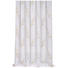 STORE per lfm - Gelb, KONVENTIONELL, Textil (290cm) - Esposa STORE per lfm - Gelb, KONVENTIONELL, Textil (290cm) - Esposa