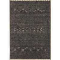 ORIJENTALNI TEPIH 140/200 cm   višebojno   - višebojno, Design, prirodni materijali (140/200cm)
