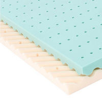 JUGENDMATRATZE - Weiss, Basics, Textil (120/200cm) - Träumeland