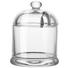 MARMELADENDOSE - Klar, Basics, Glas (12,5cm) - LEONARDO