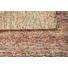 TEPPICH 90/160 cm Multicolor - Multicolor, Basics, Weitere Naturmaterialien (90/160cm)