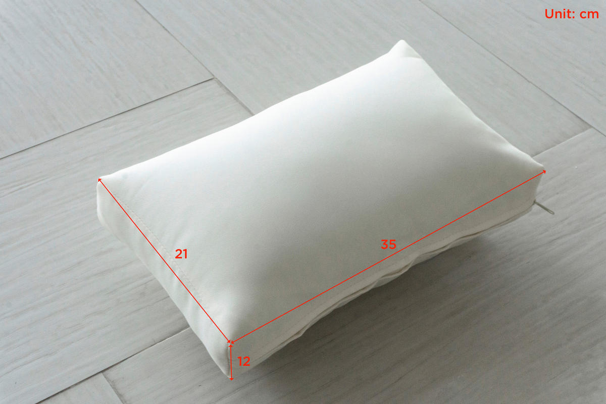 LOUNGESESSEL Naturfarben, Schwarz, Beige Stahl  - Beige/Schwarz, Design, Kunststoff/Textil (101/140/96cm) - Ambia Garden