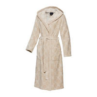 BADEMANTEL 36/38 Damen  - Beige, Basics, Textil (36/38null) - Joop!