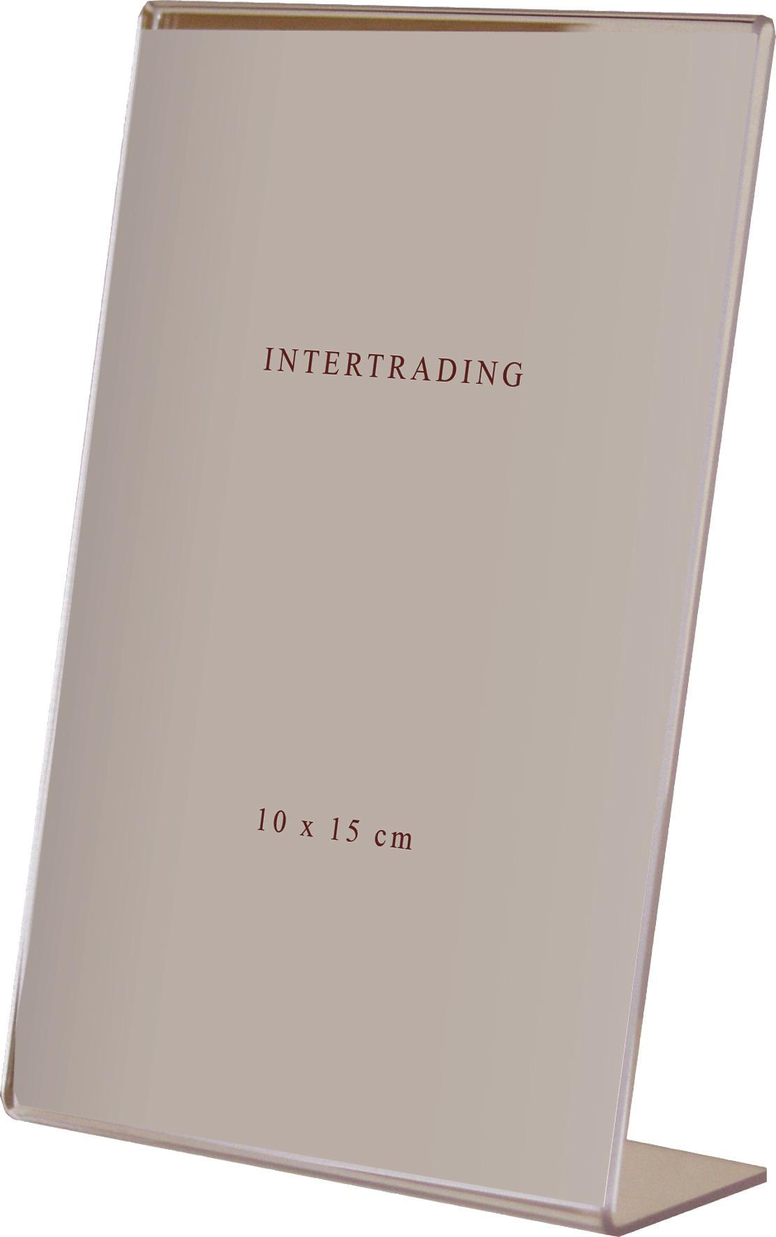 Rahmenlose Bilderrahmen Online Bestellen Xxxlutz