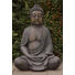BUDDHA - Lifestyle, plast (100cm)