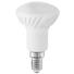 LED-Leuchtmittel E14 - Weiß, Basics, Glas (8,5cm) - Homeware LED-Leuchtmittel E14 - Weiß, Basics, Glas (8,5cm) - Homeware