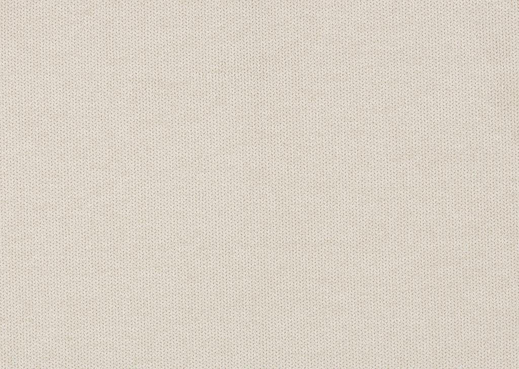BOXSPRINGSOFA in Textil Naturfarben  - Chromfarben/Naturfarben, Design, Textil/Metall (200/93/107cm) - Novel