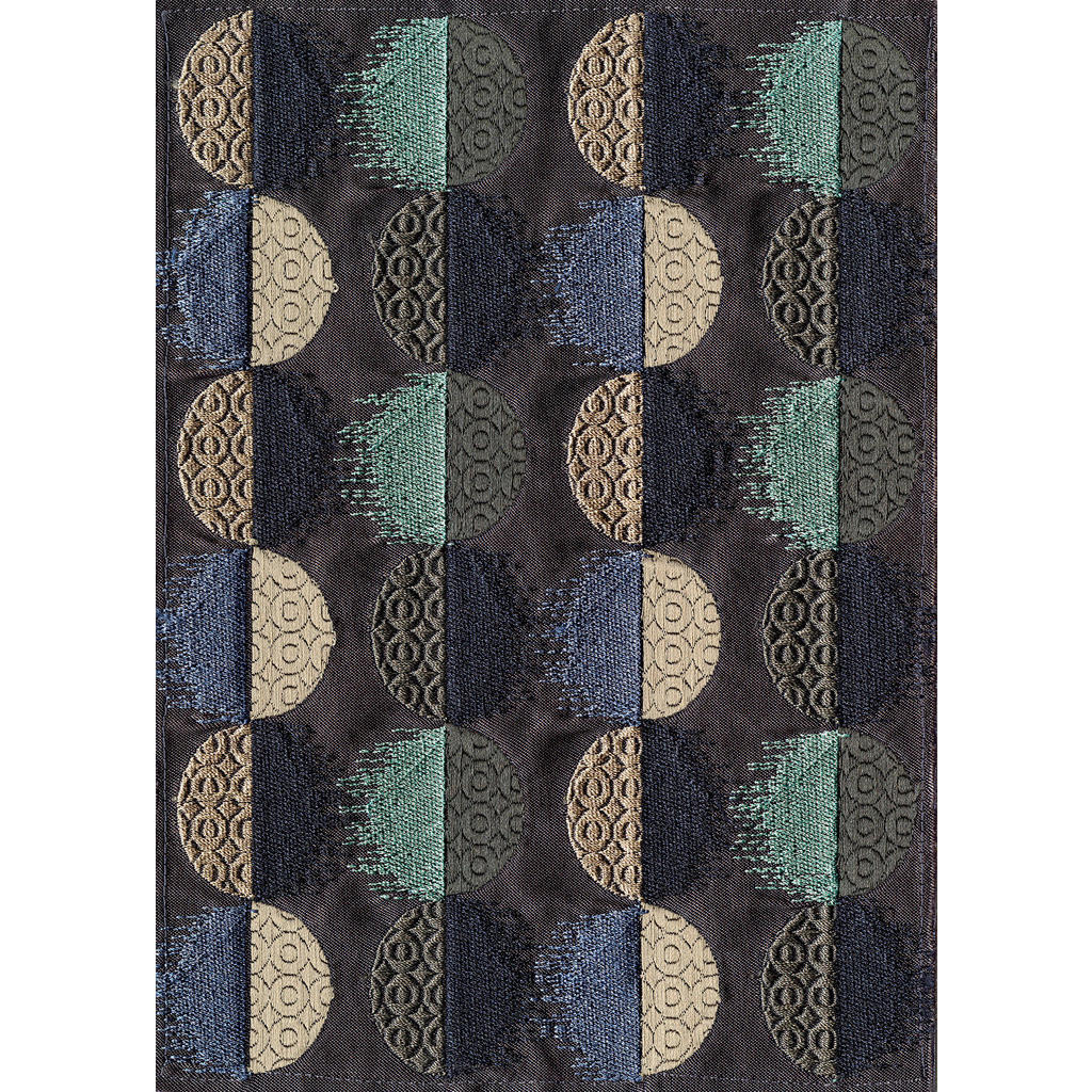 Fototapete Inx4-058 Moon Dance