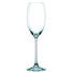 CHAMPAGNERGLAS - Klar, Basics, Glas (23.6cm) - NACHTMANN
