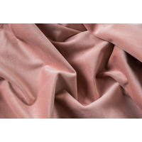 DRAPERIE CONFECȚIONATĂ black-out (nu permite trecerea luminii)  - Basics, textil (22/26.5/6cm)