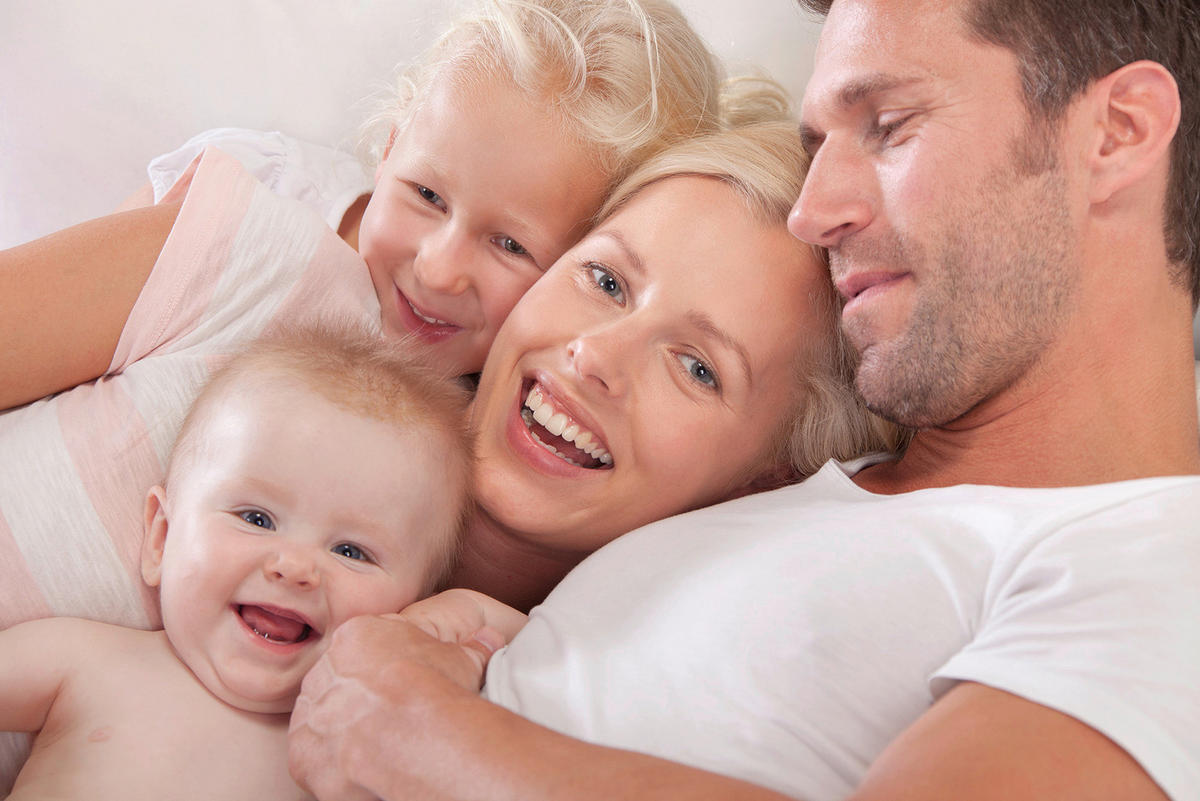 STILLKISSEN 170 cm Dodo Pillow   - Hellgrau, Basics, Textil (170cm) - Theraline