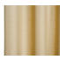 ÖSENSCHAL blickdicht 140/245 cm - Creme, Basics, Textil (140/245cm) ÖSENSCHAL blickdicht 140/245 cm - Creme, Basics, Textil (140/245cm)