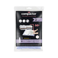 VAK NA ODĚV,  - Basics (45/28cm)