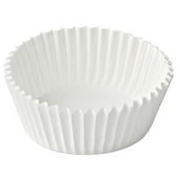 KOSÁRKA SÜTŐFORMA - Konventionell, papír (15,5/13/4cm) - Dr.Oetker