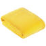 BADETUCH 100/150 cm - Gelb, Basics, Textil (100/150cm) - Vossen BADETUCH 100/150 cm - Gelb, Basics, Textil (100/150cm) - Vossen