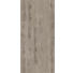 DESIGNBODEN per m² - Eichefarben/Hellgrau, MODERN, Holz/Kunststoff (128,5/19,4/0,8cm) - Parador DESIGNBODEN per m² - Eichefarben/Hellgrau, MODERN, Holz/Kunststoff (128,5/19,4/0,8cm) - Parador