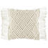 KISSENHÜLLE - Naturfarben, LIFESTYLE, Textil (45/45cm) - Landscape KISSENHÜLLE - Naturfarben, LIFESTYLE, Textil (45/45cm) - Landscape