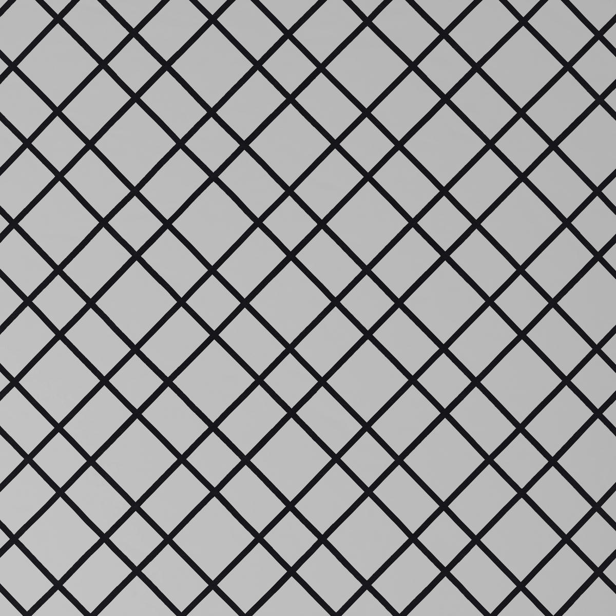 BETTWÄSCHE Flanell 200/200 cm  - Grau, KONVENTIONELL, Textil (200/200cm) - Esposa