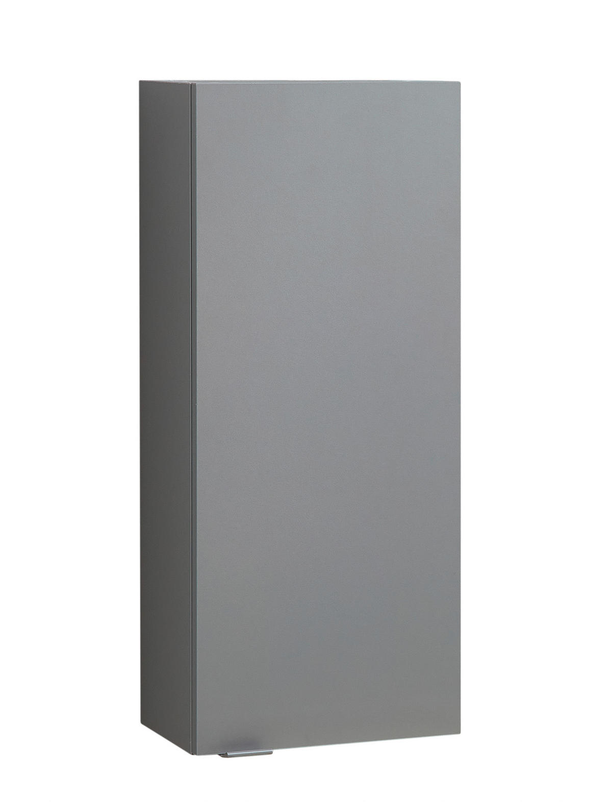 HÄNGESCHRANK 30/70/20 cm  - Dunkelgrau, KONVENTIONELL, Glas/Holzwerkstoff (30/70/20cm) - Pelipal