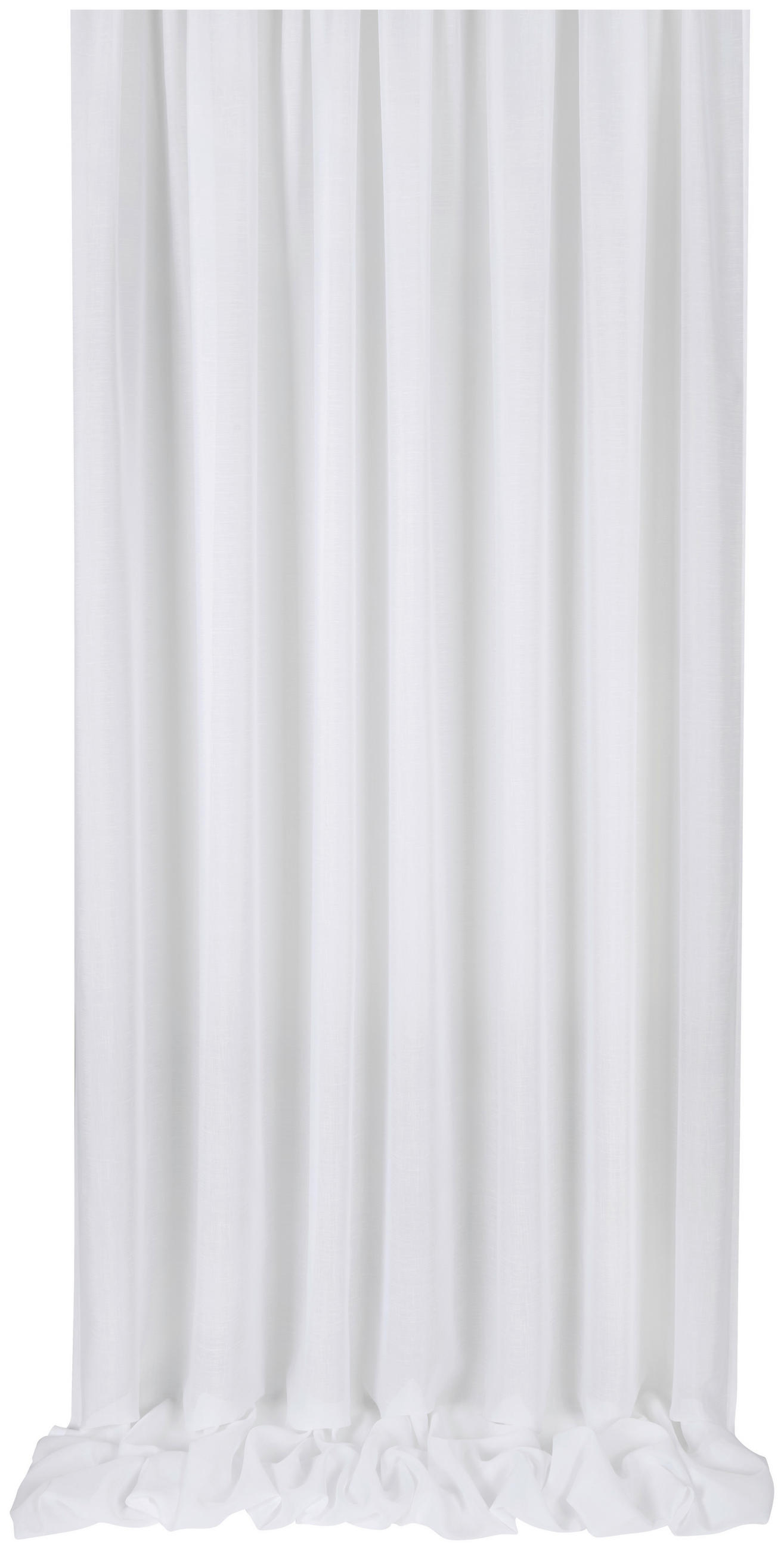 STORE per lfm  - Perlmutt, KONVENTIONELL, Kunststoff (300cm) - Esposa
