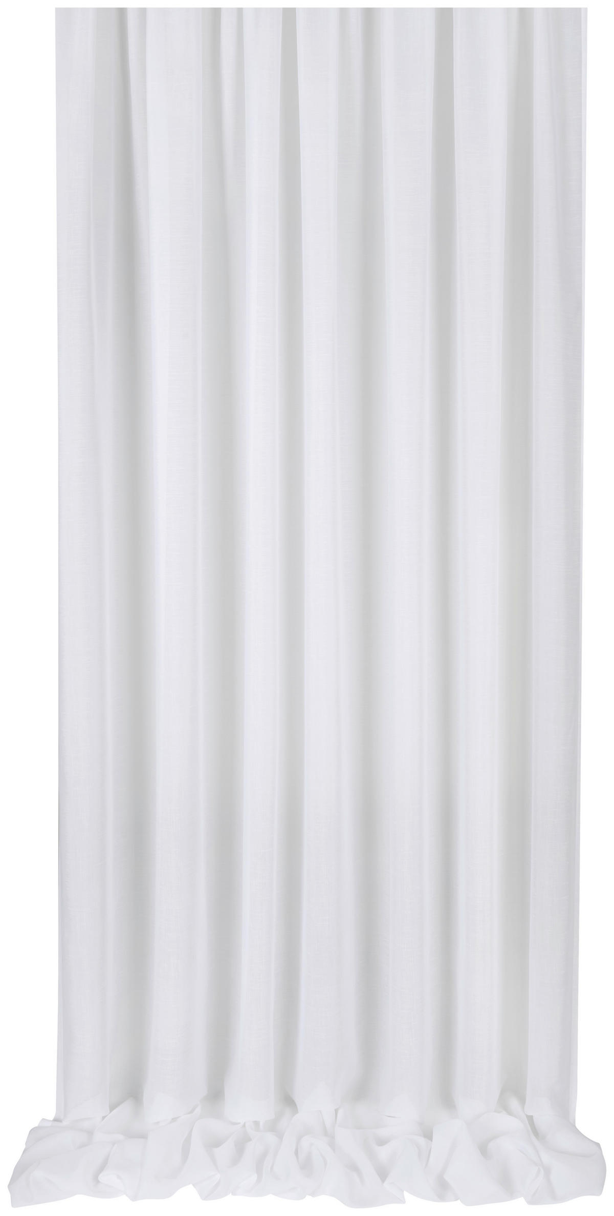 STORE per lfm  - Perlmutt, KONVENTIONELL, Kunststoff (300cm) - Esposa