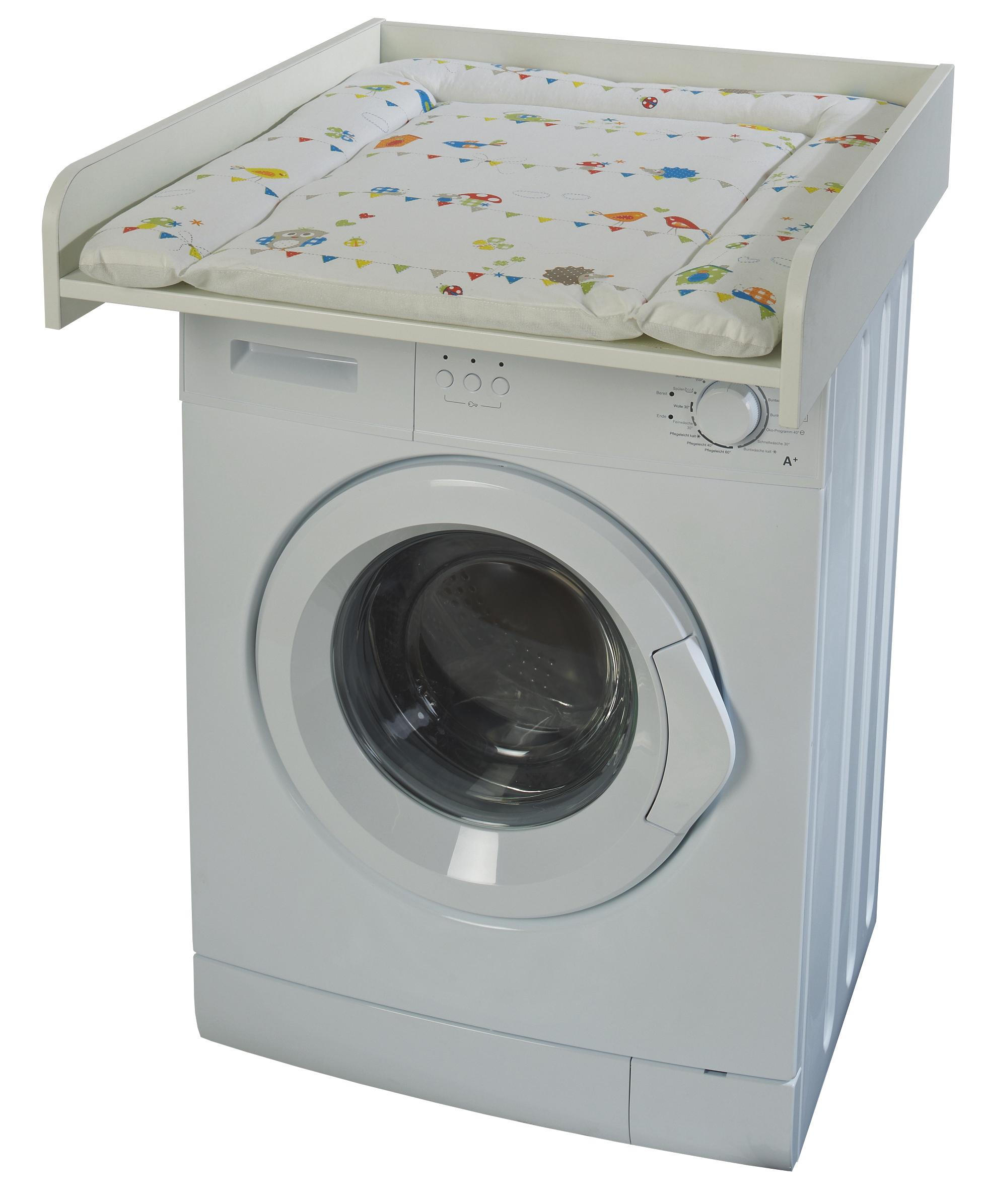 Wickelplatte Fur Waschmaschine Online Kaufen Xxxlutz