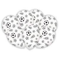 BALÓN - Basics (10/14cm)