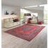 KOBEREC ORIENTÁLNÍ, 250/350 cm, vícebarevná - vícebarevná, Lifestyle, textil (250/350cm) - Esposa KOBEREC ORIENTÁLNÍ, 250/350 cm, vícebarevná - vícebarevná, Lifestyle, textil (250/350cm) - Esposa