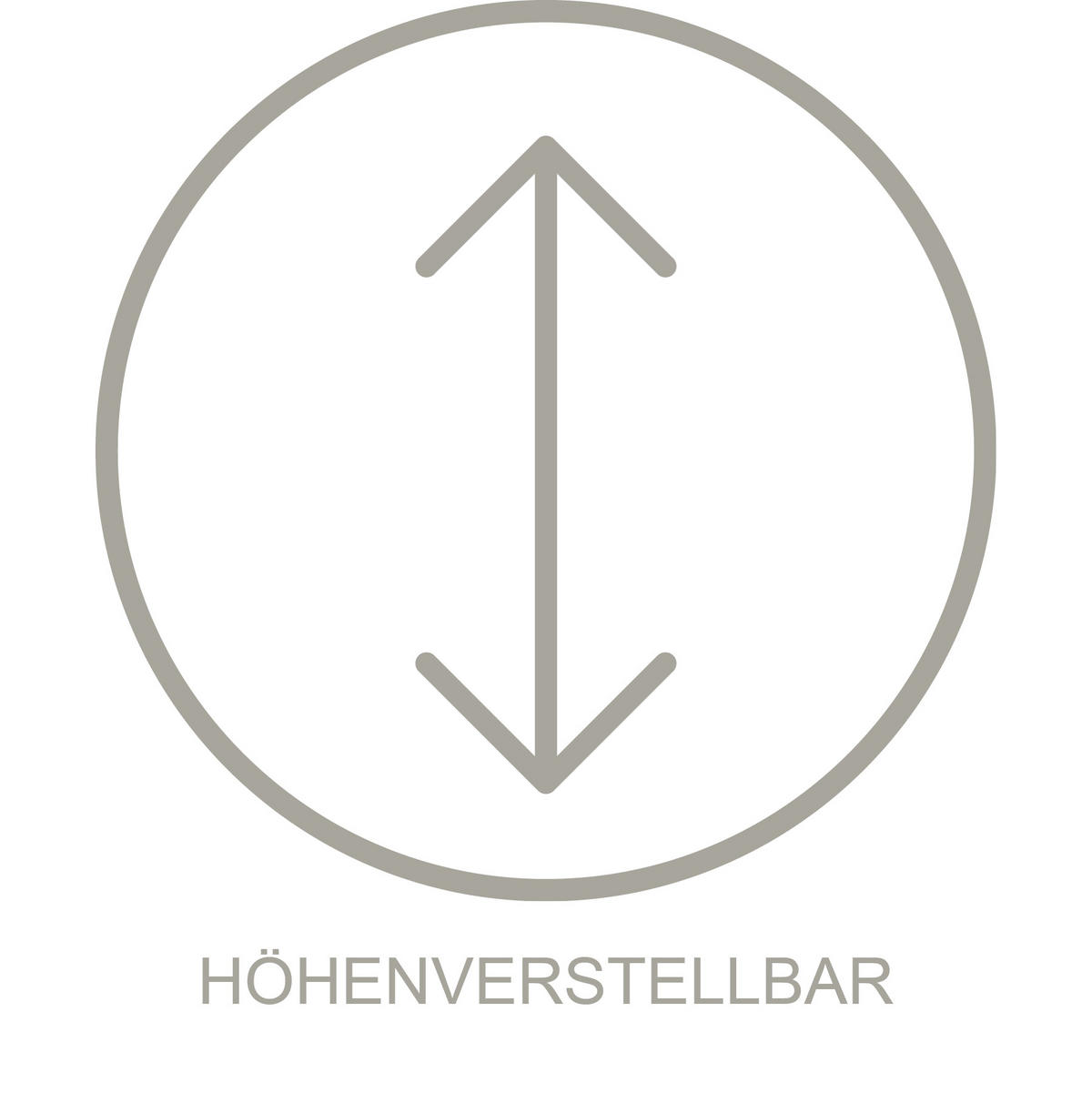 HÄNGELEUCHTE 70/8/130 cm  - Klar/Chromfarben, LIFESTYLE, Glas/Metall (70/8/130cm) - Eglo