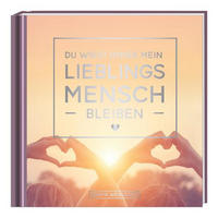 GESCHENKBUCH   Multicolor, Altrosa  - Multicolor/Altrosa, Trend, Papier (11,5/11,5cm)