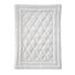 EINZIEHDECKE 135/200 cm - Creme, Basics, Weitere Naturmaterialien (135/200cm) - Billerbeck EINZIEHDECKE 135/200 cm - Creme, Basics, Weitere Naturmaterialien (135/200cm) - Billerbeck