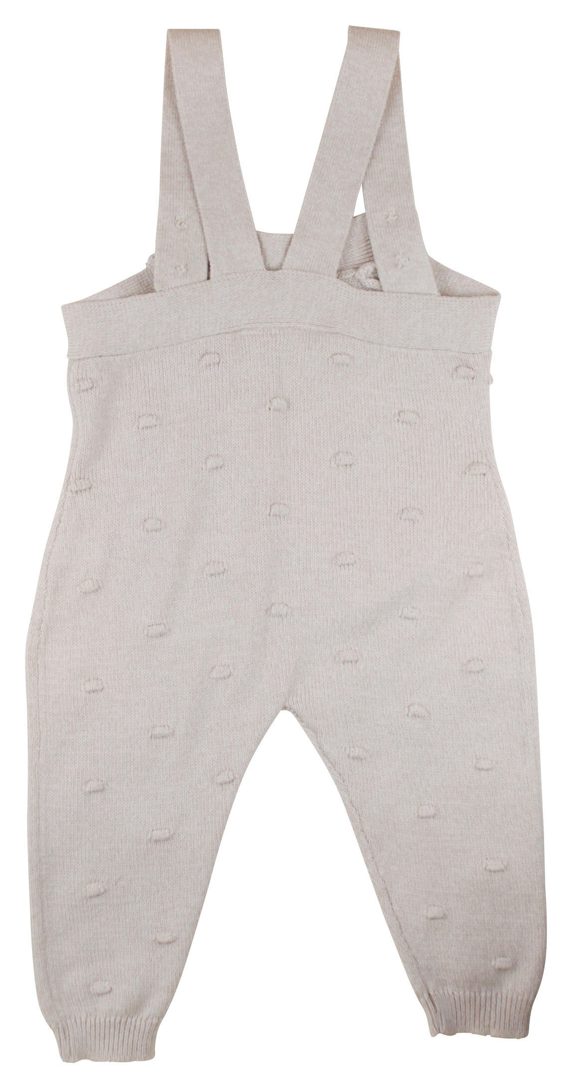 LATZHOSE Avelia  - Basics, Textil (50null) - Avelia
