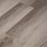 VINYLBODEN per m² - Eichefarben, Design, Kunststoff (121,3/22,3/0,4cm) - Venda VINYLBODEN per m² - Eichefarben, Design, Kunststoff (121,3/22,3/0,4cm) - Venda