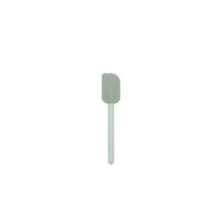 TEIGSCHABER - Salbeigrün, KONVENTIONELL, Kunststoff (20,5cm) - Mepal