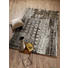 WEBTEPPICH 160/230 cm Beige, Hellbraun - Hellbraun/Beige, Basics, Textil (160/230cm) - Novel WEBTEPPICH 160/230 cm Beige, Hellbraun - Hellbraun/Beige, Basics, Textil (160/230cm) - Novel