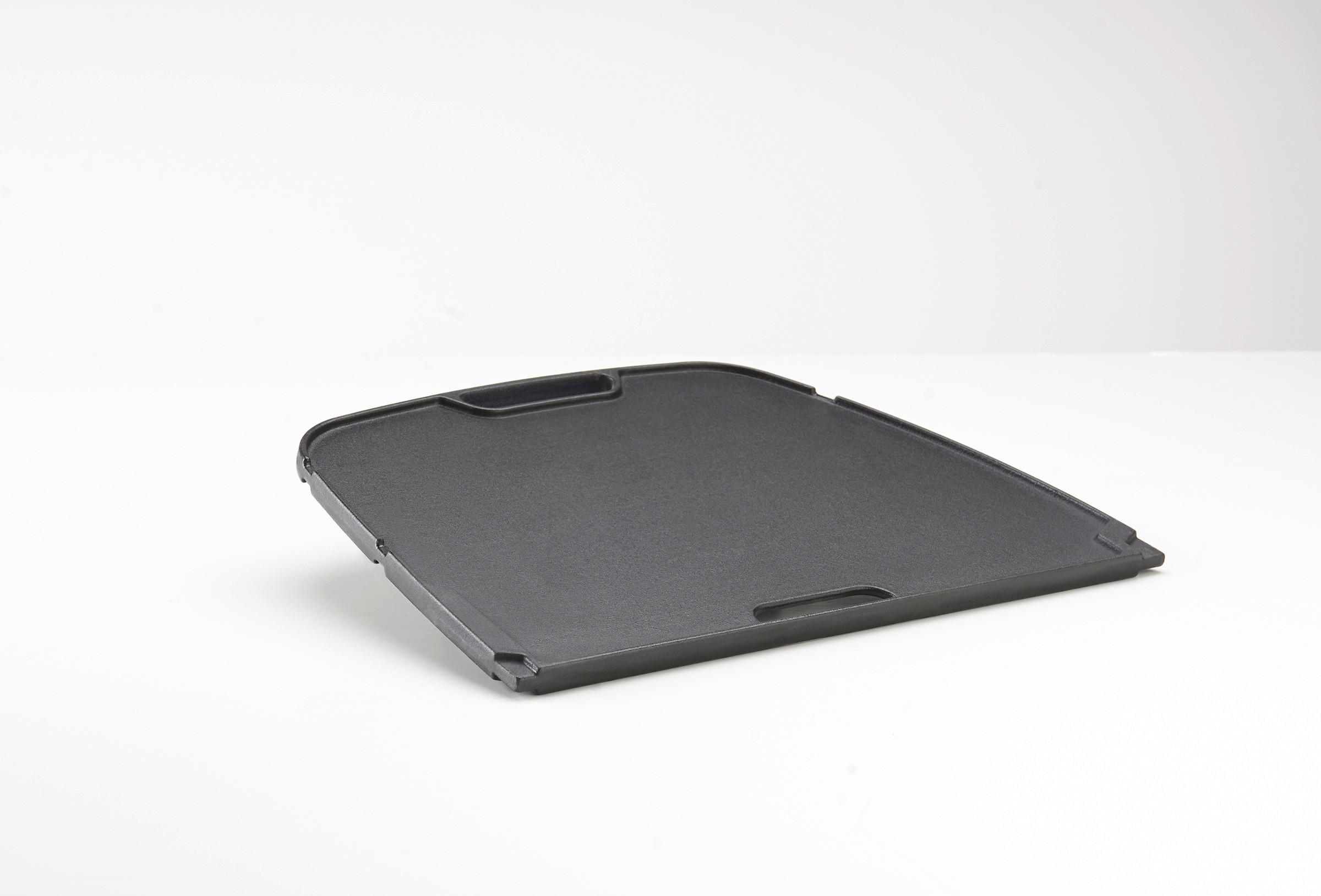 REŠETKA ROŠTILJA - antracit, Konvencionalno, metal (48/34/2,5cm) - Napoleon