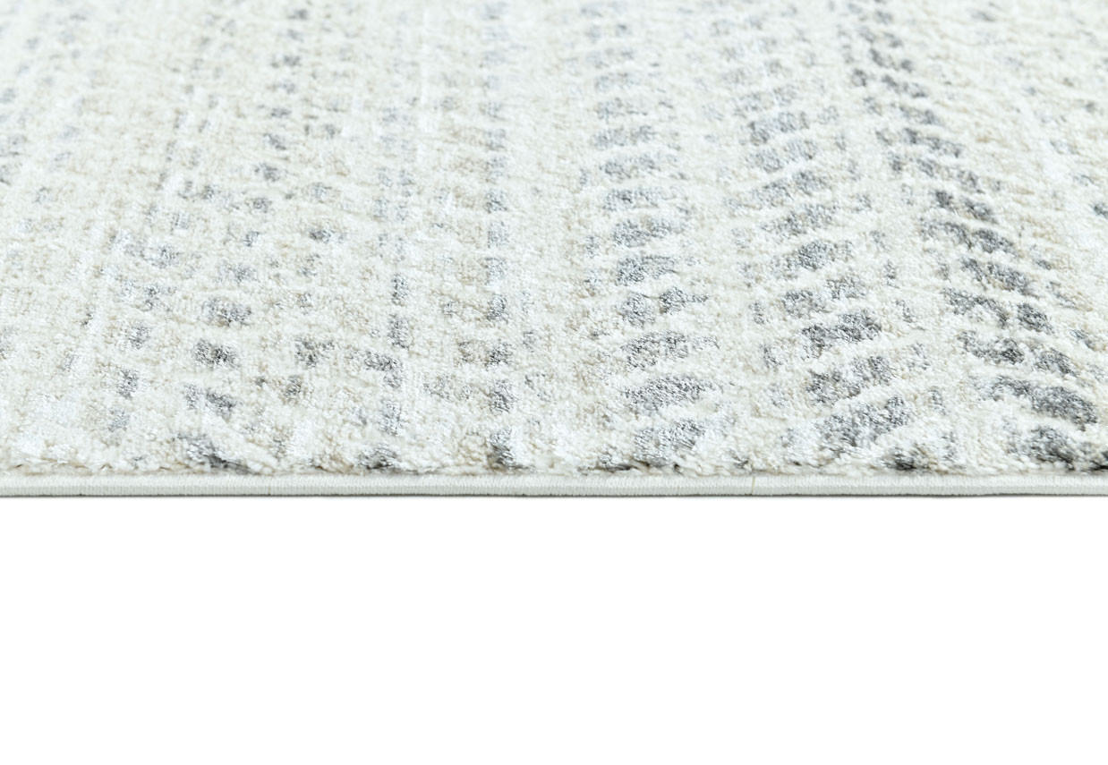 TKANA PREPROGA  TIGER     120/170 cm      - Basics (120/170cm) - Boxxx