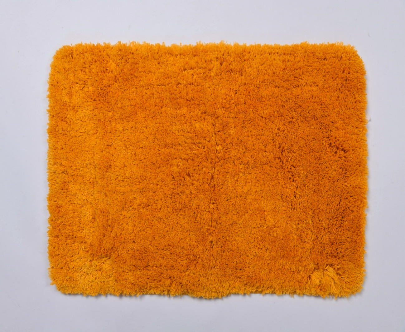 FÜRDŐSZOBASZŐNYEG  60/50 cm  ezüst   - ezüst, Basics, textil (60/50cm)