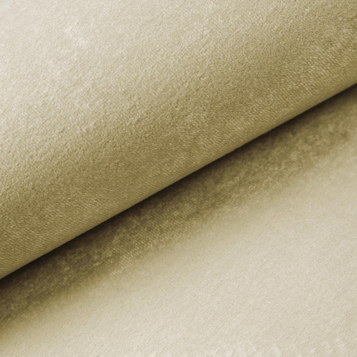 POLSTERBETT Bettkasten, Lattenrost Beige 160/200 cm  - Chromfarben/Beige, KONVENTIONELL, Holz/Kunststoff (160/200cm) - Boxxx
