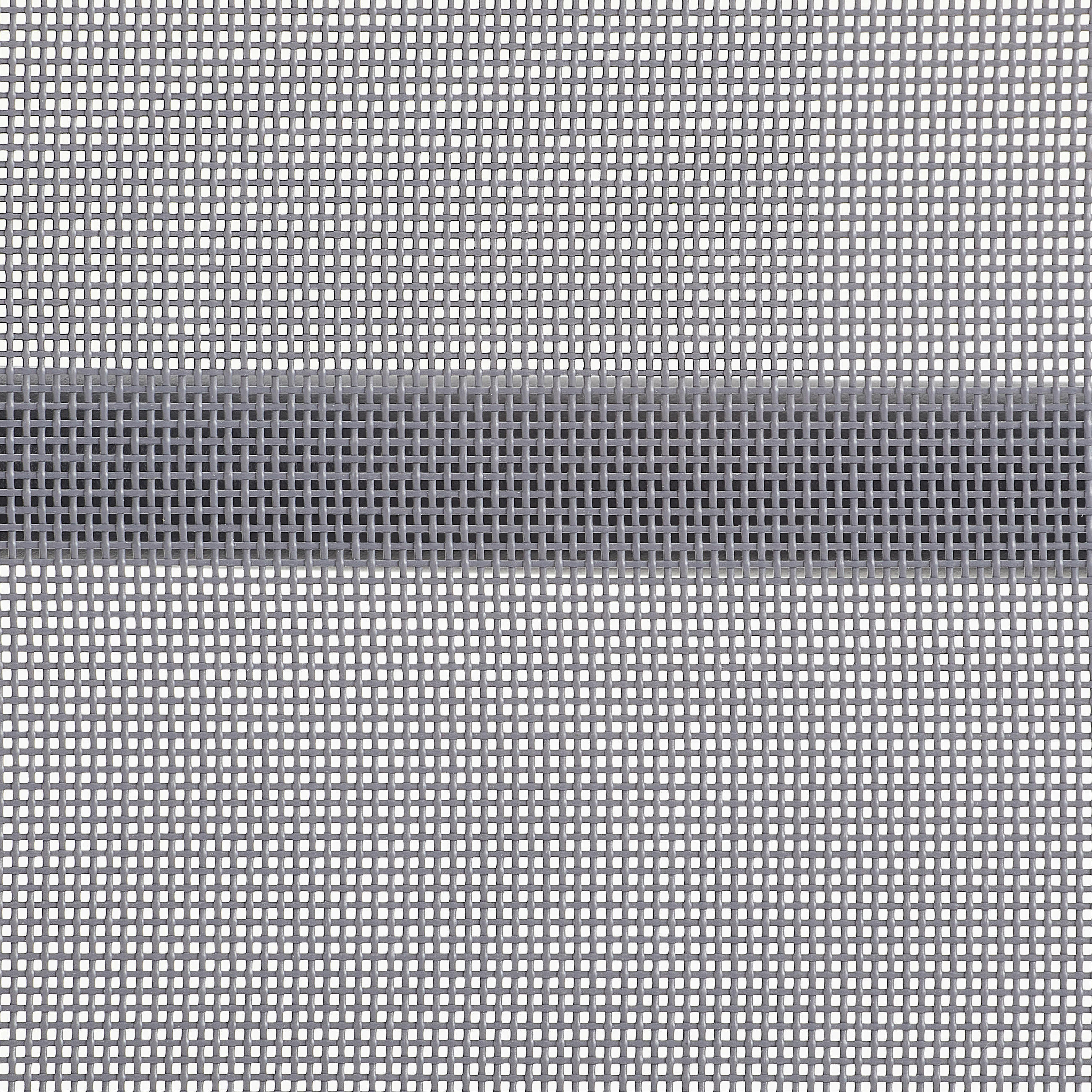 ZAHRADNÍ KŘESLO, kov, textil - antracitová, Moderní, kov/textil (56/106/66cm)