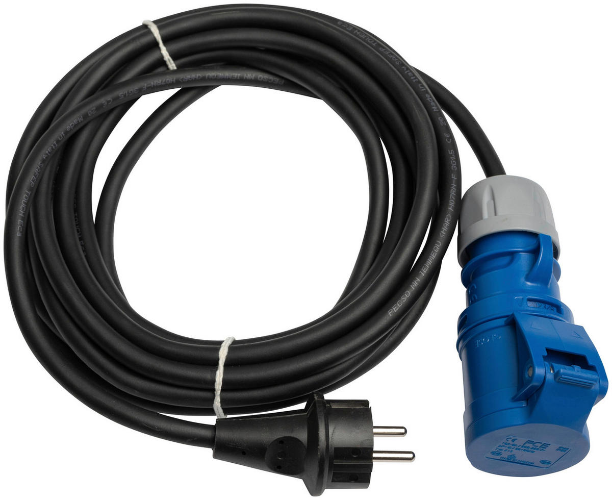 OUTDOORKÜCHE  - Schieferfarben/Edelstahlfarben, Basics, Metall (157/98/62cm)