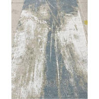 SÍKSZÖVÖTT SZŐNYEG   - Design, textil (80/150cm) - Novel