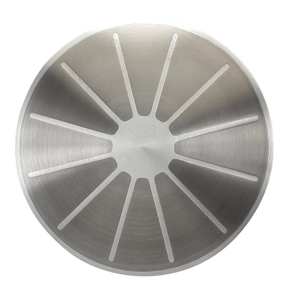 SCHMORPFANNE Granit Evolution 24 cm  - Basics, Metall (24cm) - ELO