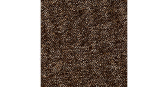 TEPPICHBODEN per m² - Beige, Basics, Textil (400cm) - Esposa