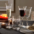 ROTWEINGLAS Romance 350 ml - Klar, LIFESTYLE, Glas (0.35l) - Novel